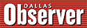 Dallas Observer 2008 - Best Iconic Eatery Makeover